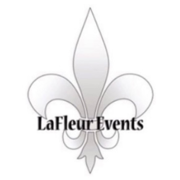 🌟Greetings🌟 - Picture 3 of 10